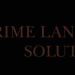 Prime Landscaping Solutions