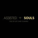 Assisted Souls Profile Picture
