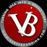 Verve Branding