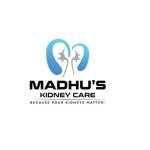 Dialysis Center in Coimbatore Profile Picture