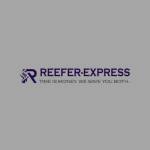 Reefer Express profile picture