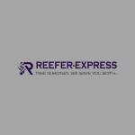 Reefer Express Profile Picture
