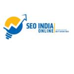 SEO India Online profile picture