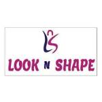 Look Shape profile picture