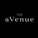 The aVenue