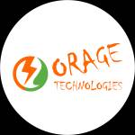 Orage Technolgies Profile Picture