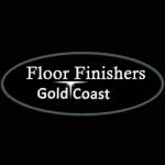 Gold Coast Floor Finishers