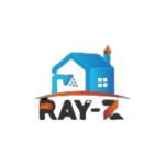 RAY-Z Plumbing