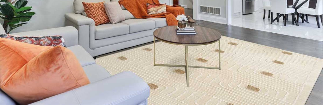 Mat Living USA Cover Image