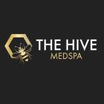 The Medspa