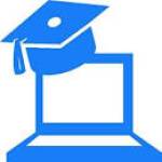 take online class help