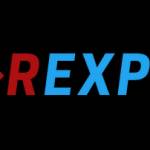 Rex porta