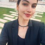 Emna_argoubi
