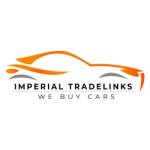 Imperial Tradelinks