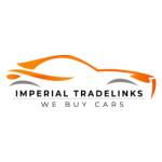 Imperial Tradelinks