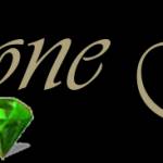 Gemstone Gallery