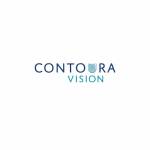 Contoura Vision Global Profile Picture