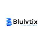 Blulytix