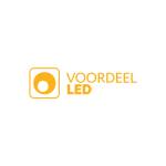 VoordeelLED