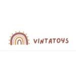 Vinta Toys Profile Picture