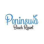 peninsulabeach resorts
