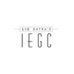 International Education Guidance & Care (IEGC)