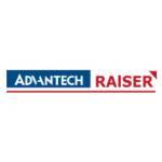 Advantech Raiser