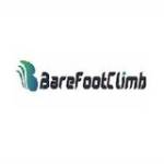 Barefoot Climb