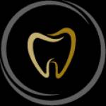 NexGen Dentistry