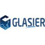 Glasier Inc