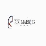 Rk Marbles India