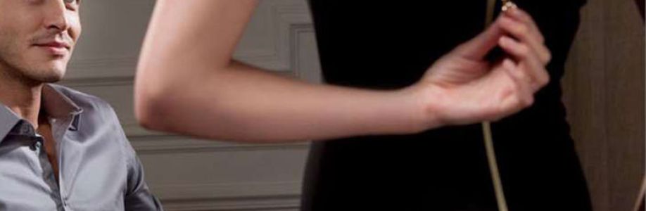 Escorts In Bangalore Cover Image