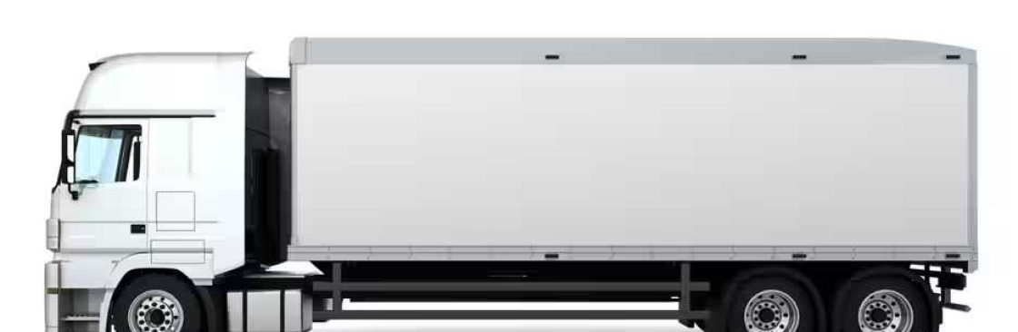 Truck Battery Replacement Cover Image