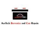 Truck Battery Replacement Profile Picture