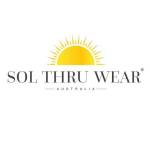 Sol Thru Wear