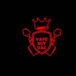 VAPE BUY UAE profile picture