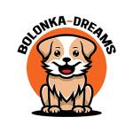 Bolonka Dreams