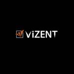 Viz ent Profile Picture