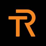 TruRep App