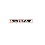 Beardeddragonsociety7