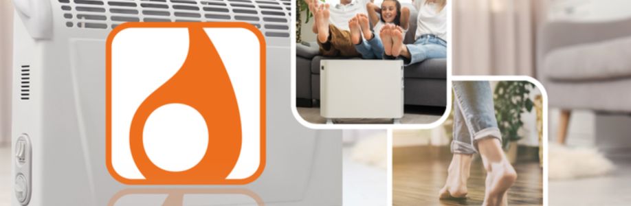 Dutch Heating Cover Image