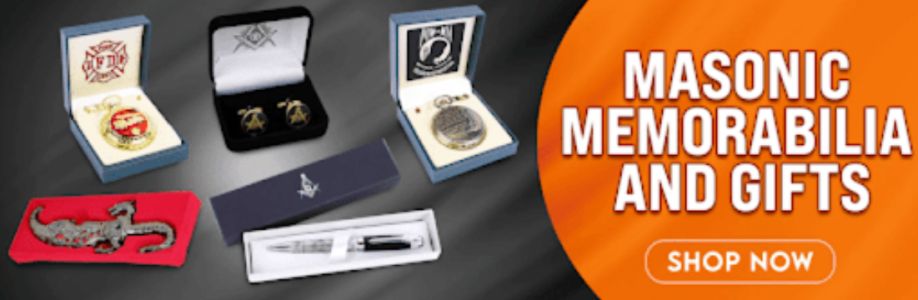 Trendy Zone 21 Cover Image