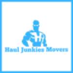 Haul Junkies Movers profile picture