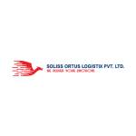 Soliss Ortus Logistix