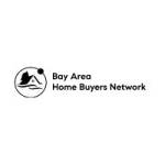 Bay Area Home Buyers Network Profile Picture