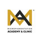 Micropigmentation Academy & Clinic