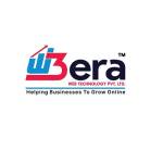 W3era Web Technology Pvt Ltd profile picture