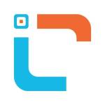 Hire Laravel Developers USA - iCreatewebtech Profile Picture