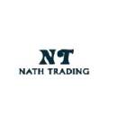 Nath Trading profile picture