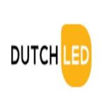 Dutch LED Projects Profile Picture